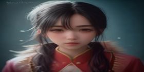 福利姬下载官方自建分发站界面截图，简洁蓝色调，显示安全验证标识