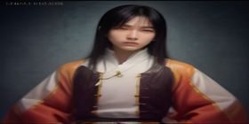 福利姬资源下载聚合平台界面，展示多个内容创作者分类入口与评分