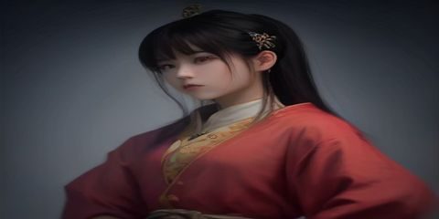 福利姬App下载安装步骤示意图，显示iOS与安卓双平台操作流程对比截图