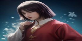 福利姬App下载海外APK镜像站页面，显示文件大小版本号与哈希校验信息